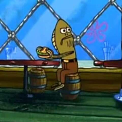 Leaked yugihoegirl header onlyfans leaked