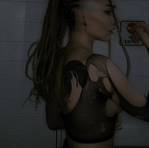 Leaked yukaic header onlyfans leaked