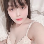 Leaked yuki-tokyo onlyfans leaked