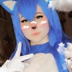 Leaked yukicosplayger onlyfans leaked