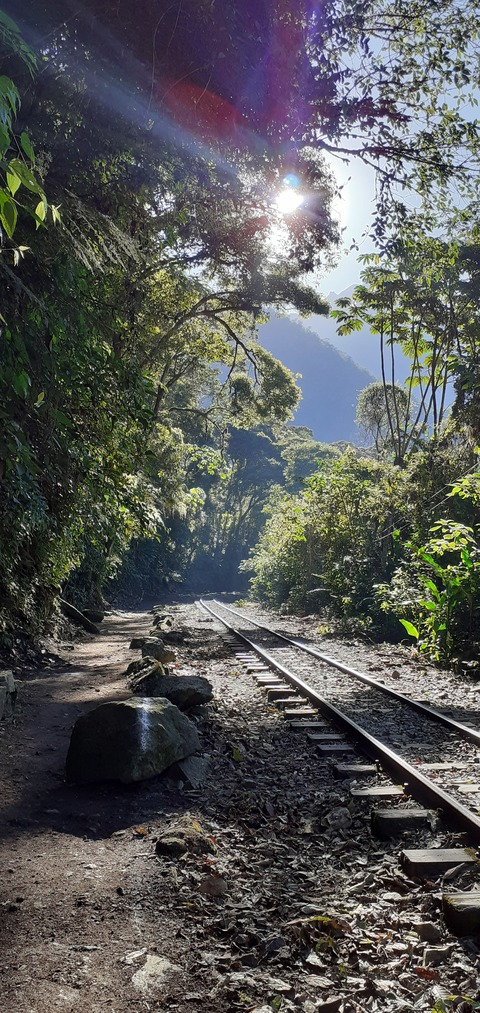 Leaked yukiss header onlyfans leaked