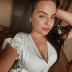 Leaked yulia_jelly.free onlyfans leaked