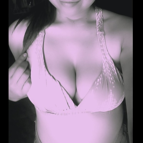 Leaked yulianita18 header onlyfans leaked