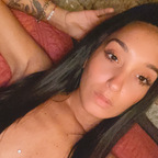 Leaked yumalideleon onlyfans leaked