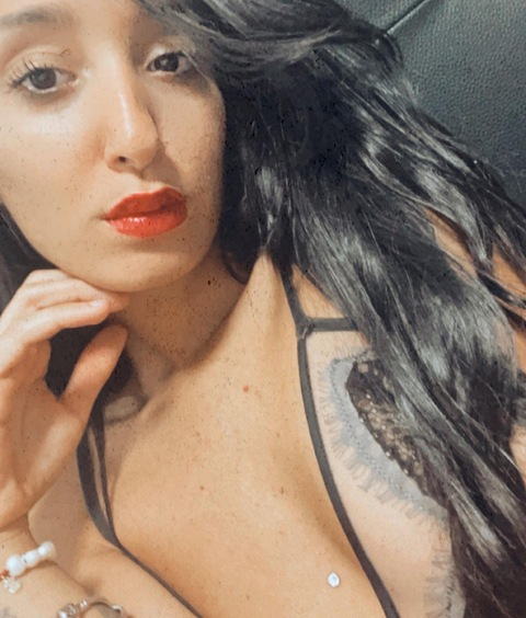 Leaked yumalideleon header onlyfans leaked