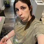 Leaked yumamii onlyfans leaked