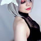 yumewaifu Profile Picture