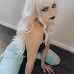 Leaked yummybunny_xxx onlyfans leaked