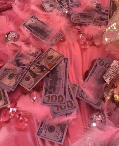 Leaked yummylay header onlyfans leaked