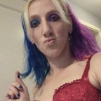 Leaked yummymummy.93 onlyfans leaked