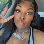 Leaked yummysneakypussy onlyfans leaked