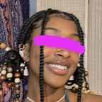 Leaked yummyumi onlyfans leaked