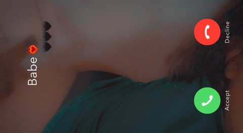 Leaked yummzz header onlyfans leaked