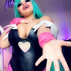 Leaked yunalescax2 onlyfans leaked