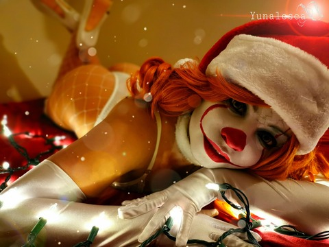 Leaked yunalescax2 header onlyfans leaked