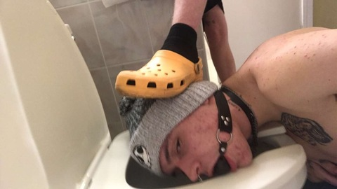 Leaked yung_creep header onlyfans leaked