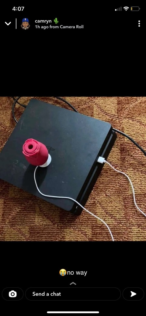 Leaked yungbunni1 header onlyfans leaked