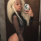 Leaked yungdoll onlyfans leaked