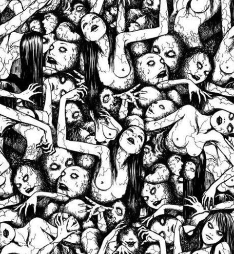 Leaked yungdoll header onlyfans leaked