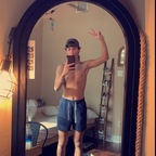 Leaked yungflip onlyfans leaked