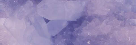 Leaked yungxleen header onlyfans leaked