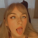 Leaked yurichaaan onlyfans leaked