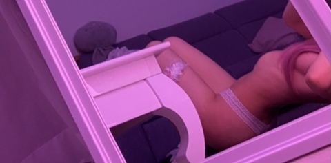 Leaked yurichaaan header onlyfans leaked