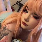 Leaked yurusaur onlyfans leaked