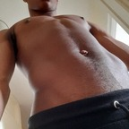 Leaked yusufoliverxx onlyfans leaked