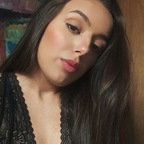 yvanabadaracco Profile Picture