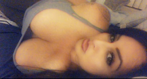 Leaked yveivy header onlyfans leaked