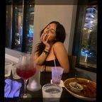 Leaked yvettegiraldo onlyfans leaked