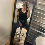 Leaked yvonne1102 onlyfans leaked