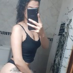 Leaked yvonne228 onlyfans leaked