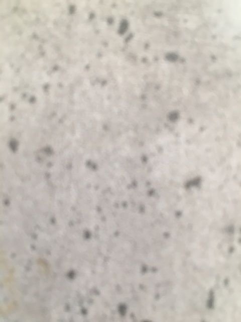 Leaked yvoycoycyicyocoyc header onlyfans leaked