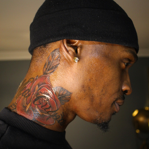 Leaked yzmab header onlyfans leaked