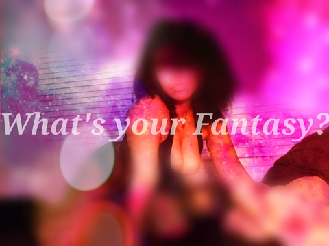 Leaked z-mari header onlyfans leaked