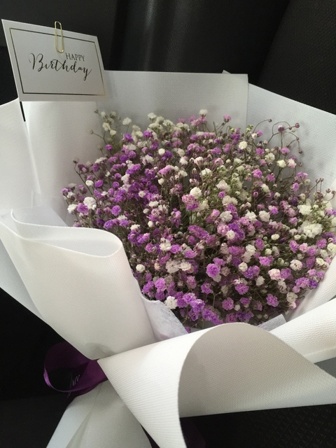 Leaked zaaaaaaaa header onlyfans leaked