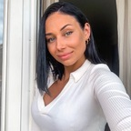 Leaked zaaeh onlyfans leaked