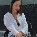 Leaked zaairagrxx onlyfans leaked