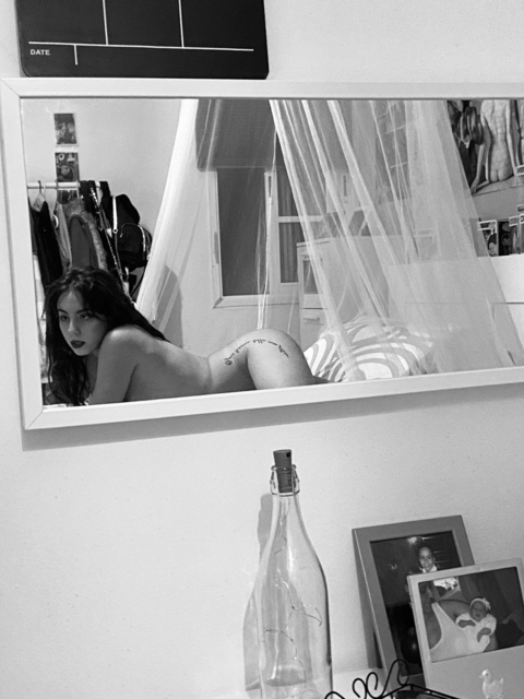 Leaked zaairagrxx header onlyfans leaked