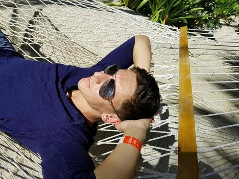 Leaked zach_rhyder header onlyfans leaked