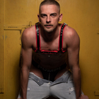 Leaked zacjohnsonofficial onlyfans leaked