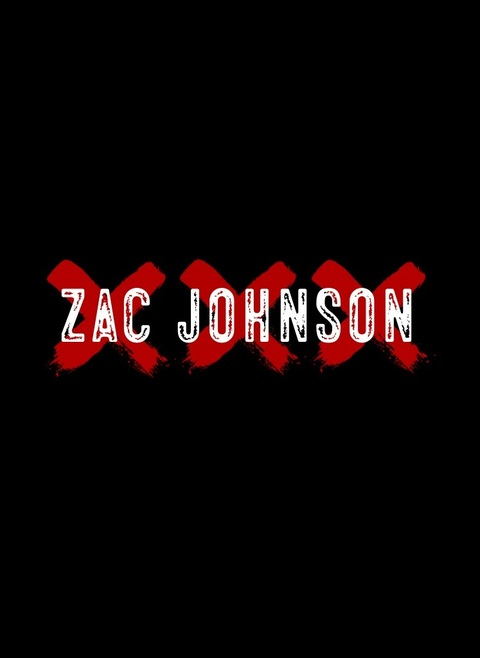 Leaked zacjohnsonofficial header onlyfans leaked