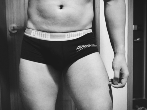 Leaked zackki header onlyfans leaked