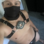 Leaked zacklight34 onlyfans leaked