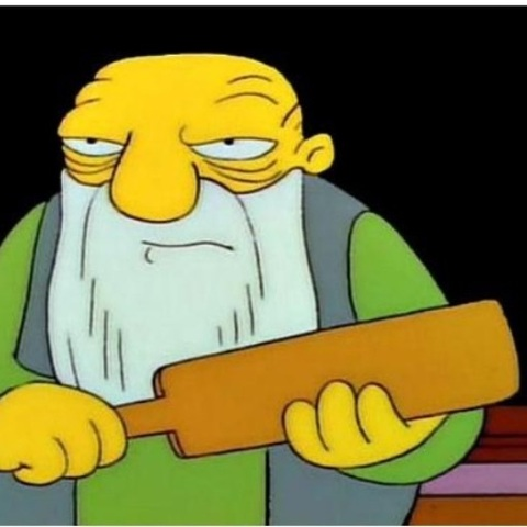 Leaked zacklight34 header onlyfans leaked