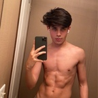 Leaked zackmoney onlyfans leaked