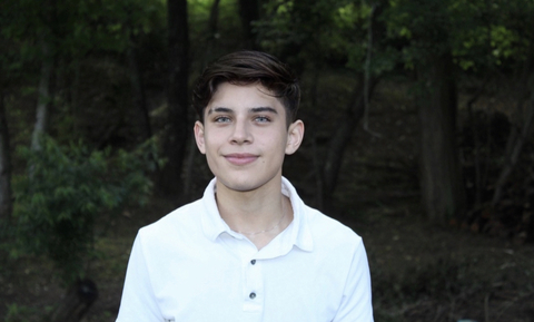 Leaked zackmoney header onlyfans leaked