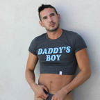 Leaked zacsnowx onlyfans leaked